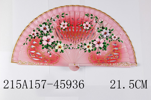 Fans-215A157-45936