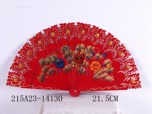Fans-215A23-14130