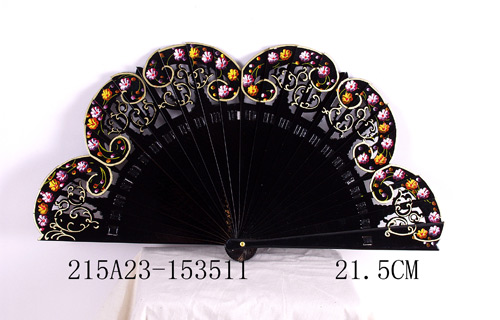 Fans-215A23-153511