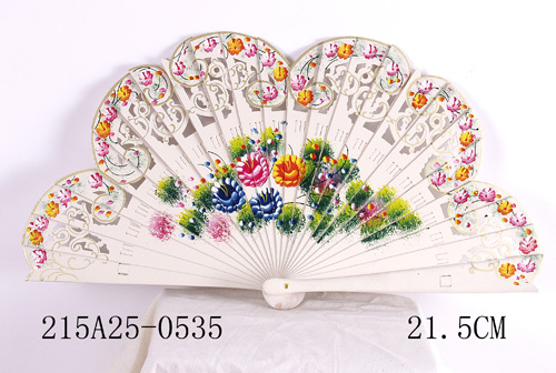 Fans-215A25-0535