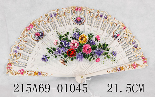 Fans-215A69-01045