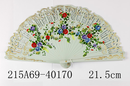 Fans-215A69-40170