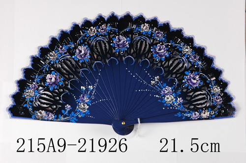 Fans-215A9-21926