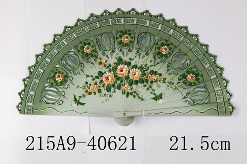 Fans-215A9-40621