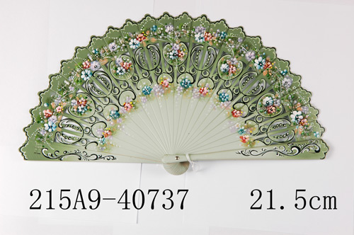 Fans-215A9-40737