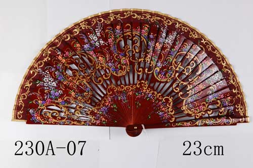 Fans-230A-07