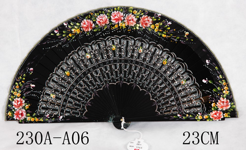 Fans-230A-A06