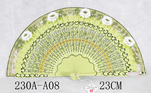 Fans-230A-A08