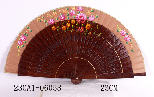 Fans-230A1-06058
