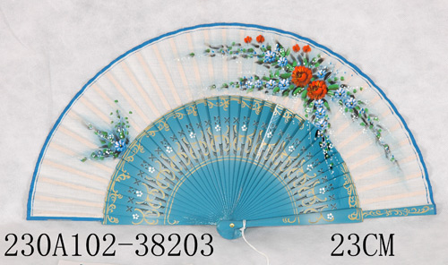 Fans-230A102-38203