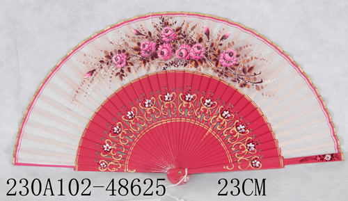 Fans-230A102-48625