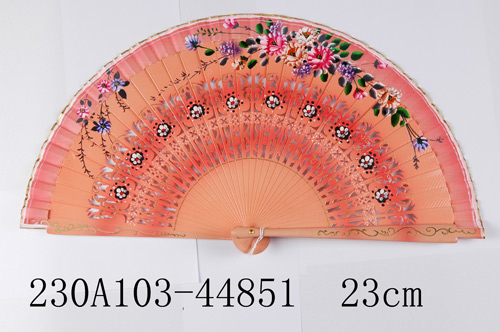 Fans-230A103-44851