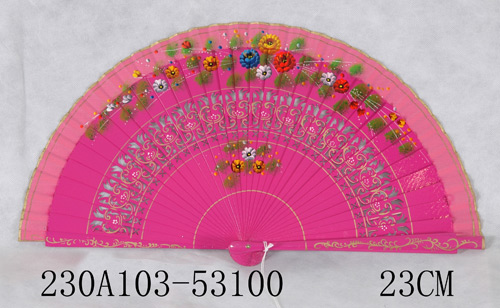 Fans-230A103-53100