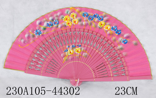 Fans-230A105-44302