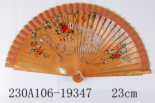 Fans-230A106-19347