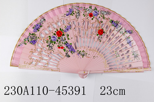 Fans-230A110-45391