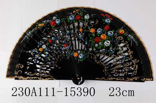 Fans-230A111-15390