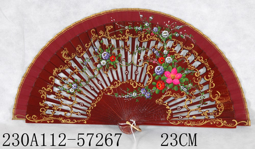 Fans-230A112-57267