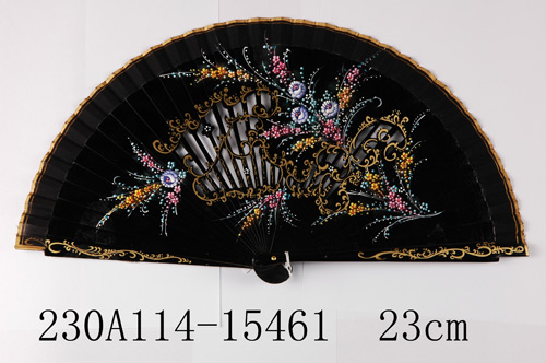 Fans-230A114-15461