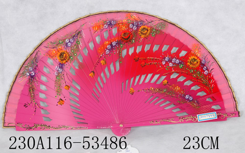 Fans-230A116-53486