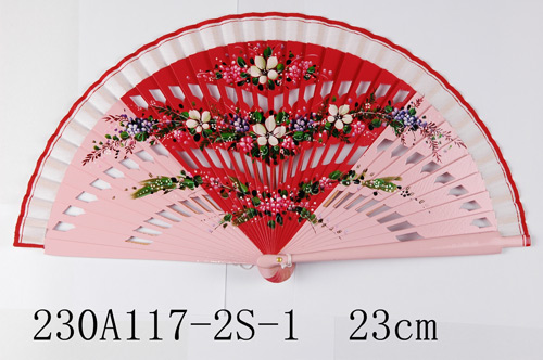 Fans-230A117-2S-1