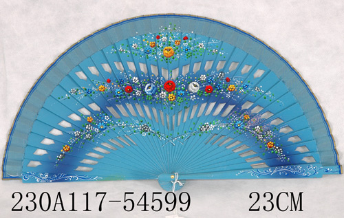 Fans-230A117-54559