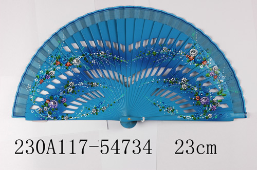 Fans-230A117-54734
