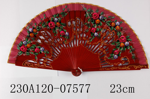 Fans-230A120-07577