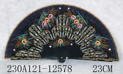 Fans-230A121-12578