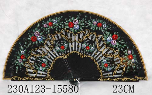 Fans-230A123-15580