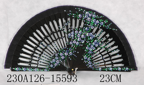 Fans-230A126-15593