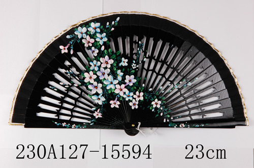 Fans-230A127-15594