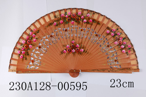 Fans-230A128-00595