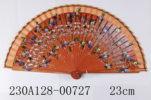 Fans-230A128-00727