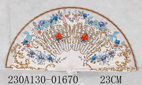 Fans-230A130-01670