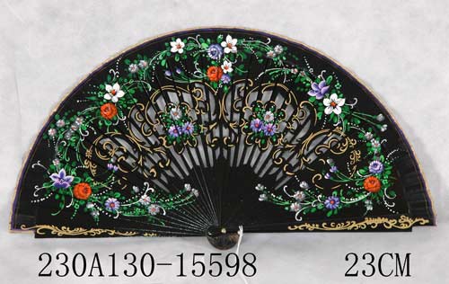 Fans-230A130-15598
