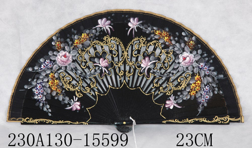 Fans-230A130-15599