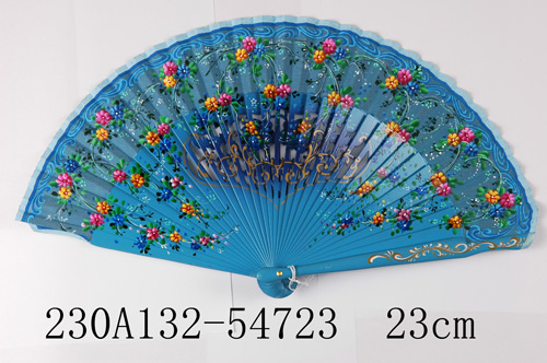 Fans-230A132-54723