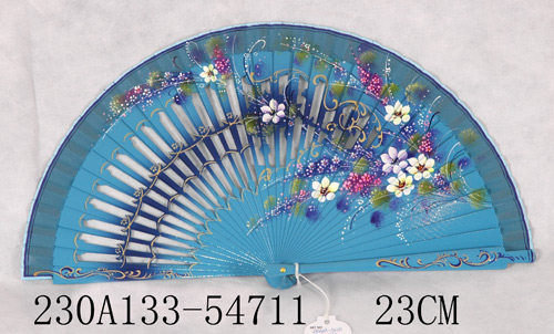 Fans-230A133-54711