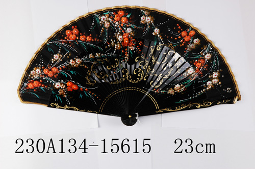 Fans-230A134-15615
