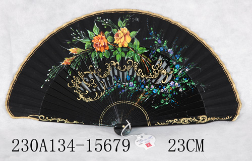 Fans-230A134-15679