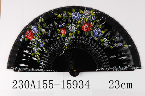 Fans-230A155-15934