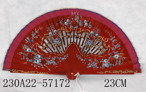 Fans-230A22-57172