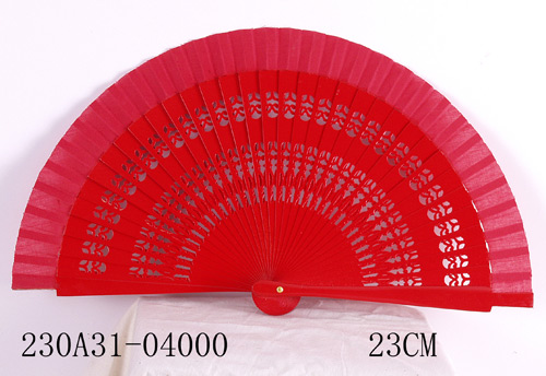 Fans-230A31-04000