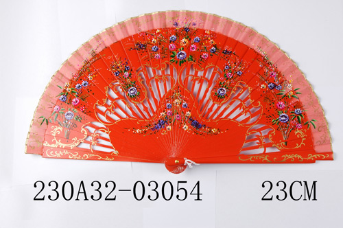 Fans-230A32-03054