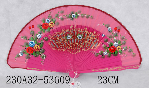 Fans-230A32-53609