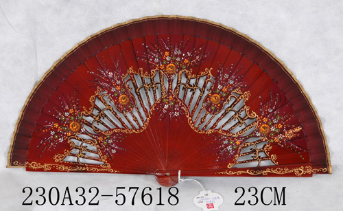 Fans-230A32-57618