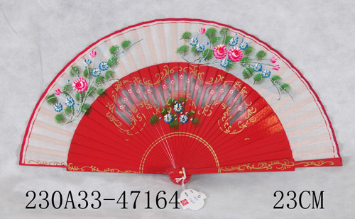 Fans-230A33-47164