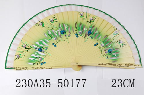 Fans-230A35-50177
