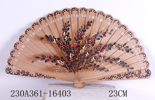 Fans-230A361-16403